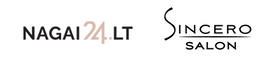 nagai24