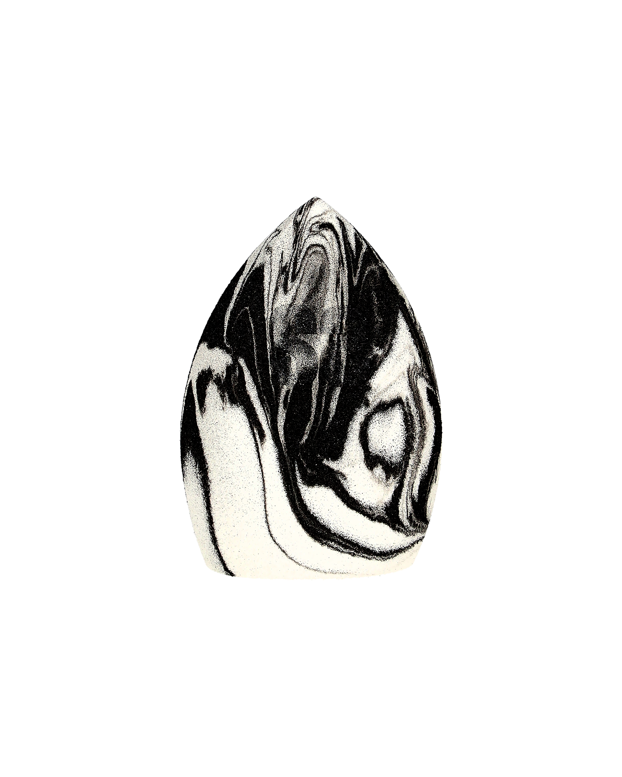 Makiažo kempinėlė 