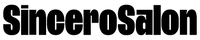 nagai24