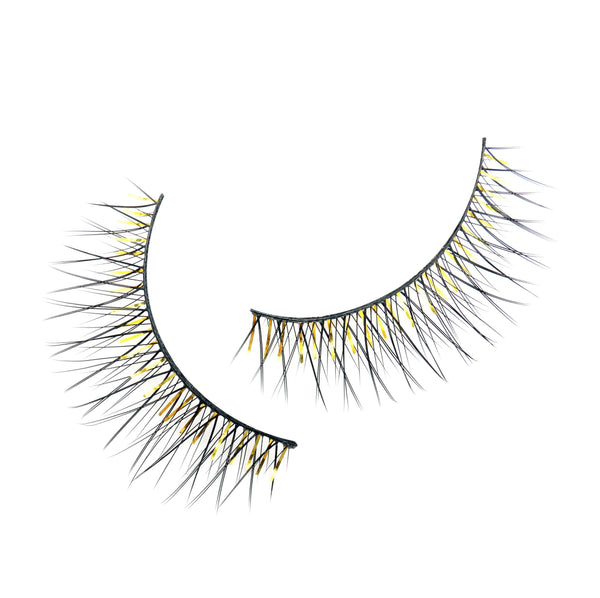 Blakstienos "Sincero Salon", GLAMOUR G19, 1 vnt.